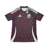 2024 Mexico *BNWT* Home Shirt (Multiple Sizes) Adidas