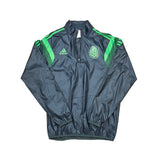 2014 MEXICO WINDBREAKER (M) ADIDAS