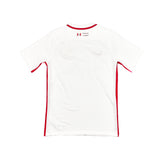 2018/19 SEVILLA HOME SHIRT (M) NIKE