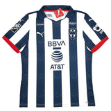 2019/20 Monterrey *BNWT* Home Shirt (Multiple Sizes) Puma