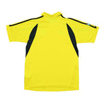 2002-03-colombus-crew-home-shirt-s-adidas3463