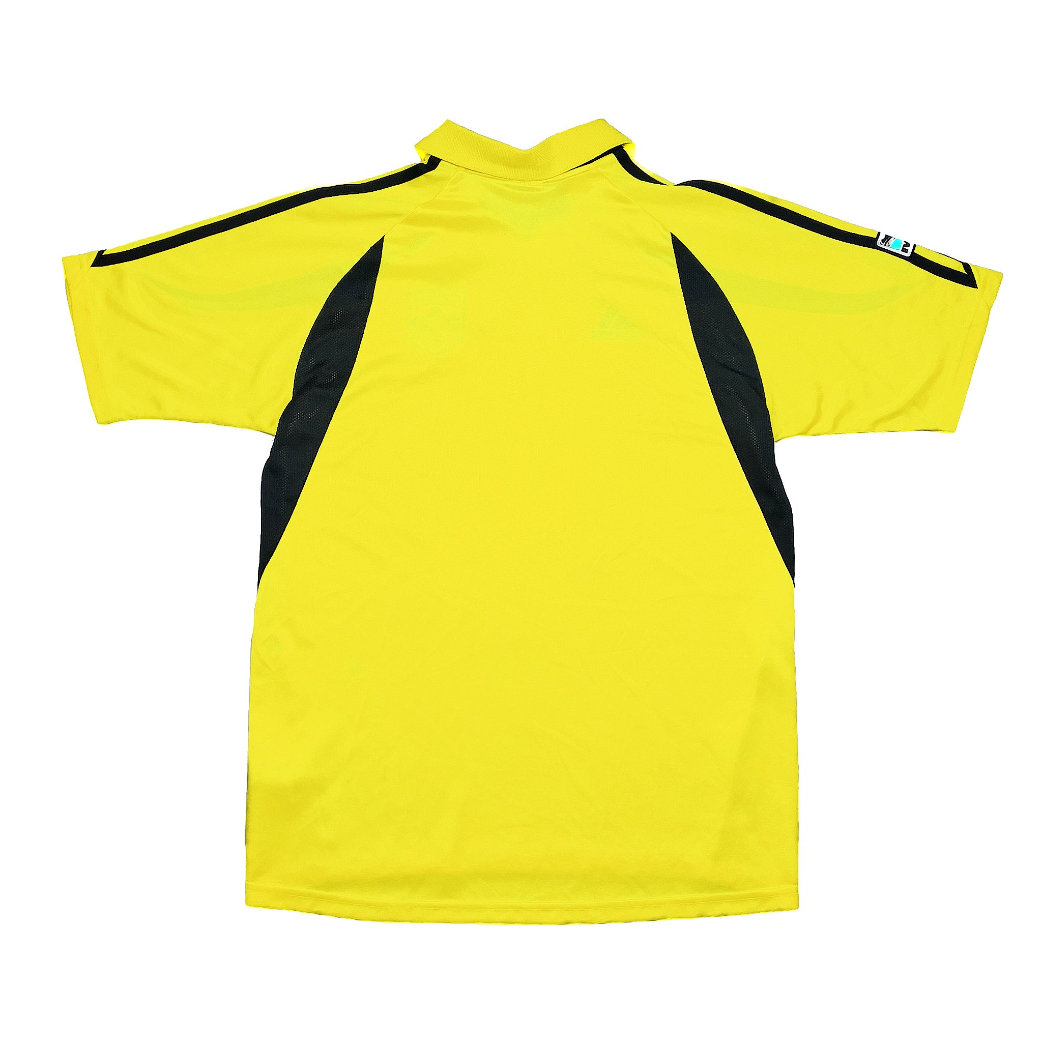 2002-03-colombus-crew-home-shirt-s-adidas3463