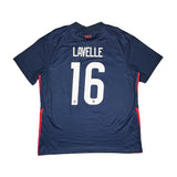 2020-21-usa-lavelle-16-away-shirt-xl-nike32