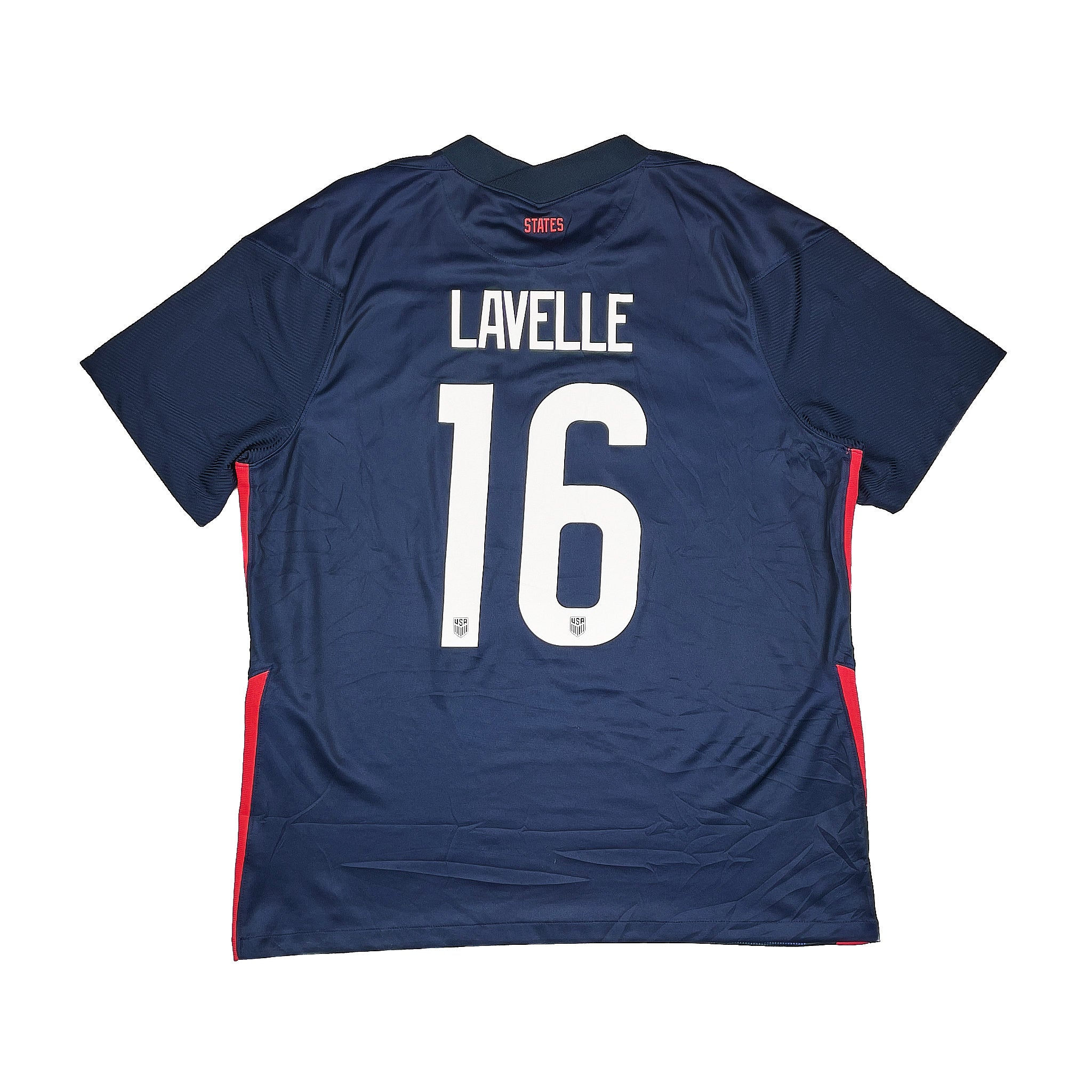 2020-21-usa-lavelle-16-away-shirt-xl-nike32
