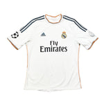 2013-14-real-madrid-ronaldo-7-c-l-home-shirt-m-adidas568568