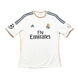 2013-14-real-madrid-ronaldo-7-c-l-home-shirt-m-adidas568568