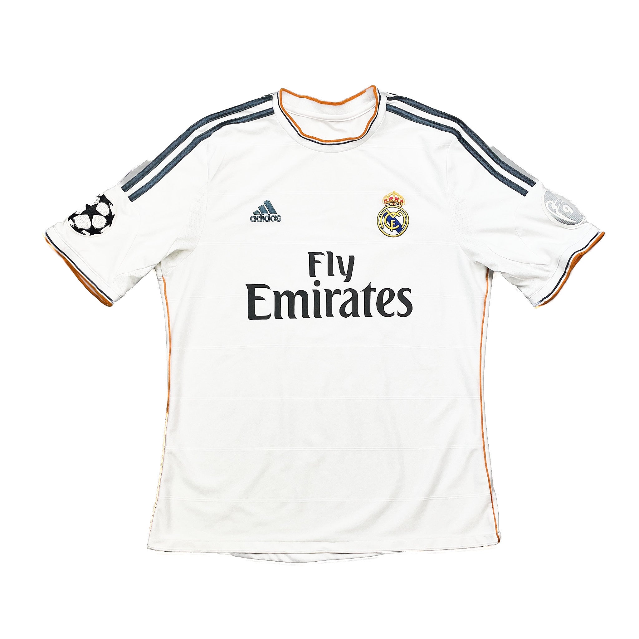 2013-14-real-madrid-ronaldo-7-c-l-home-shirt-m-adidas568568