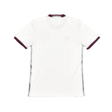 2016/17 BAYERN MUNICH THIRD SHIRT (M) ADIDAS