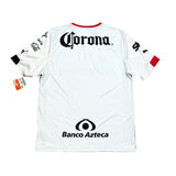 2014/15 ATLAS *BNWT* THIRD SHIRT (L) PUMA