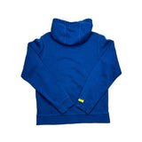 2014/15 CLUB AMERICA HOODIE (S) NIKE