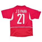 2002-03-south-korea-j-s-park-21-home-shirt-xl-nike4563