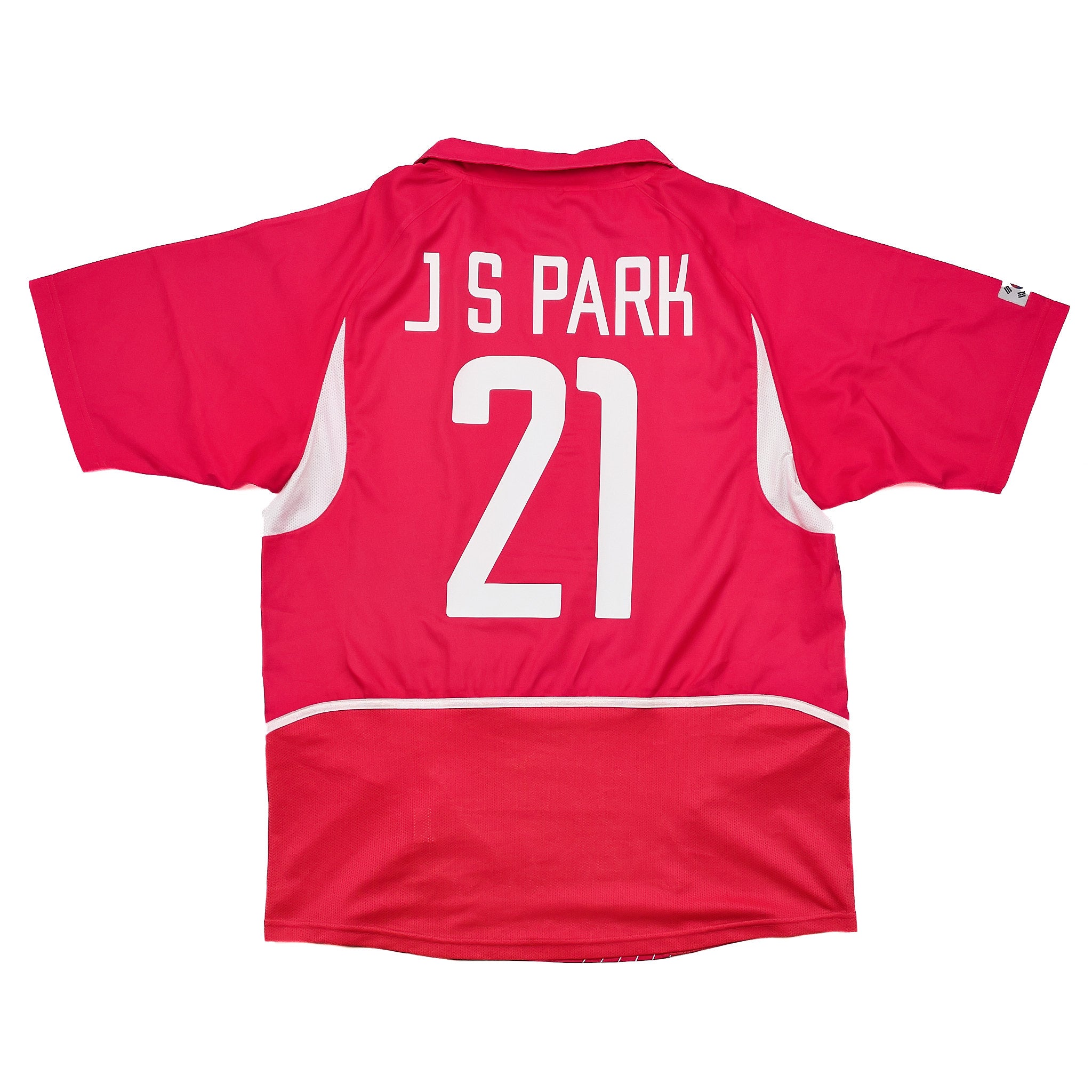 2002-03-south-korea-j-s-park-21-home-shirt-xl-nike4563