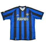 2003-04-colorado-rapids-home-shirt-xl-atletica74