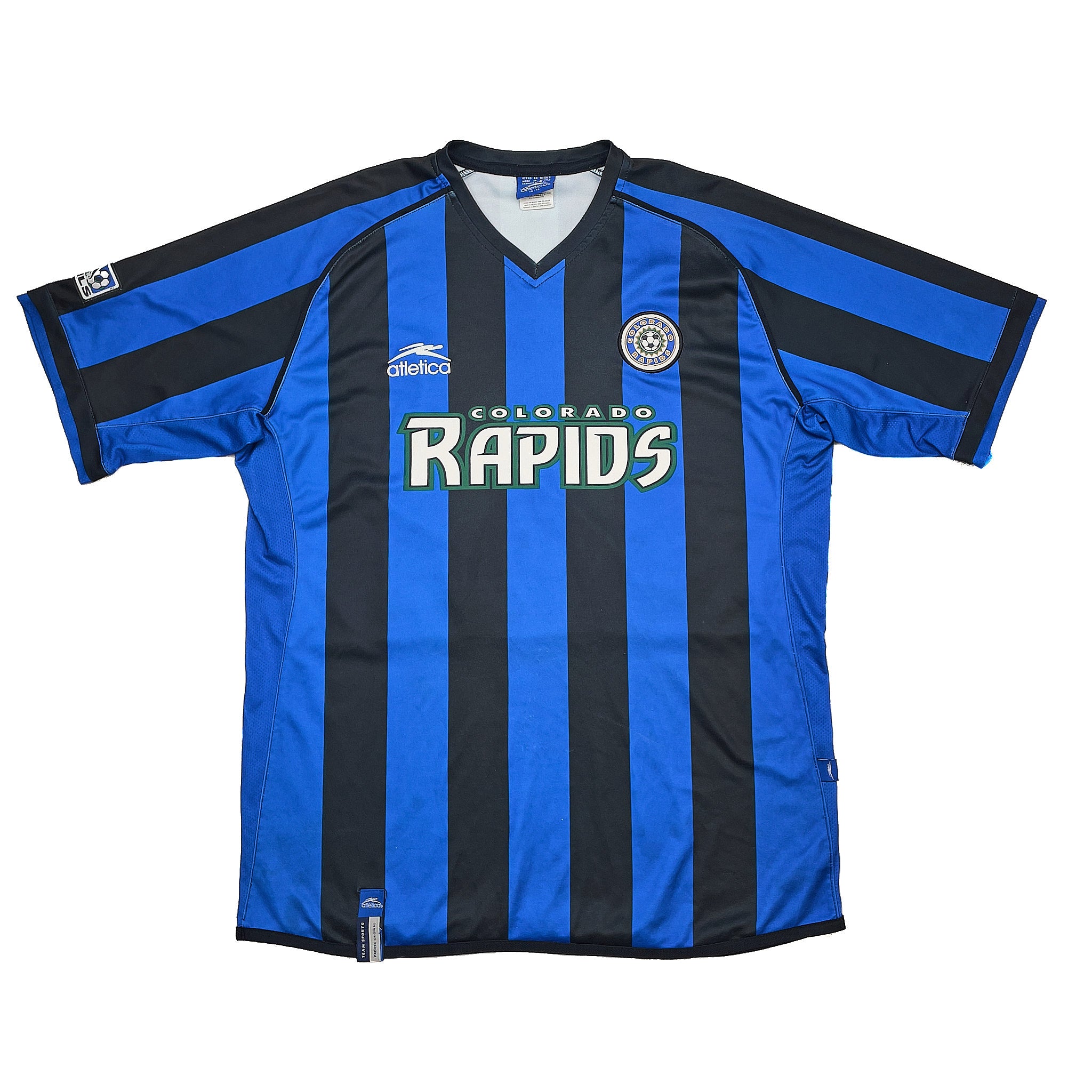 2003-04-colorado-rapids-home-shirt-xl-atletica74