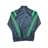 2014 MEXICO WINDBREAKER (M) ADIDAS