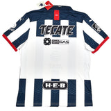 2019/20 Monterrey *BNWT* Home Shirt (Multiple Sizes) Puma
