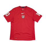 2010-usa-pre-match-shirt-l-nike3463