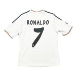 2013-14-real-madrid-ronaldo-7-c-l-home-shirt-m-adidas568568