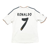 2013-14-real-madrid-ronaldo-7-c-l-home-shirt-m-adidas568568