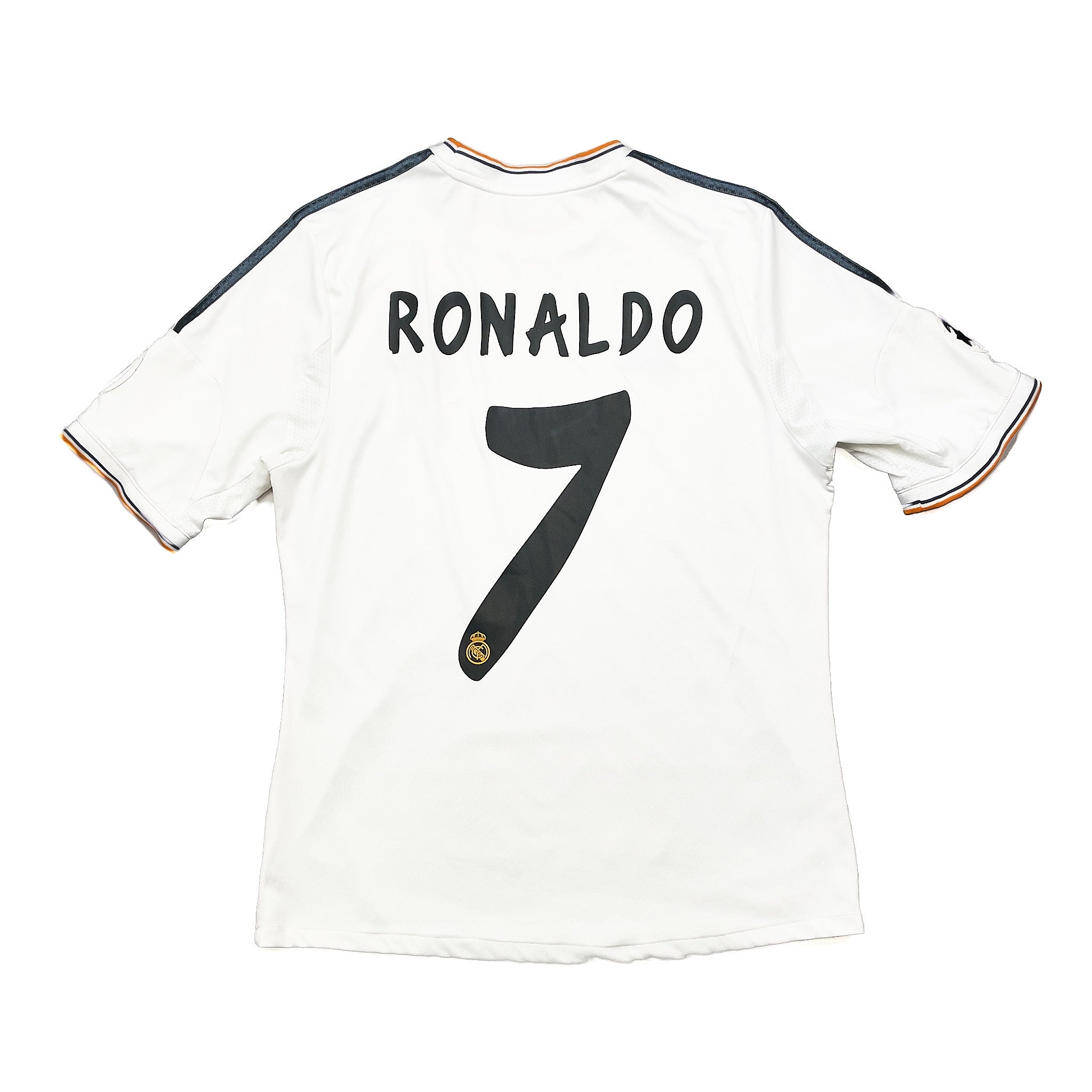 2013-14-real-madrid-ronaldo-7-c-l-home-shirt-m-adidas568568