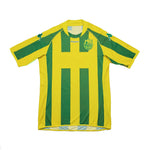 2009-10-nantes-home-shirt-xl-kappa4747