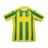 2009-10-nantes-home-shirt-xl-kappa4747