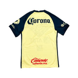 2021/22 CLUB AMERICA HOME SHIRT (S) NIKE