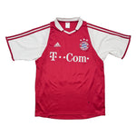 2003-04-bayern-munich-ballack-13-home-shirt-m-adidas23525