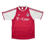 2003-04-bayern-munich-ballack-13-home-shirt-m-adidas23525