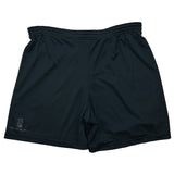 2008/09 Queen Of The South #12 Shorts (XL) Surridge