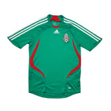2007-08-mexico-home-shirt-s-adidas4564