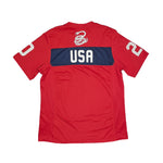 2010-usa-pre-match-shirt-l-nike3463