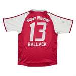 2003-04-bayern-munich-ballack-13-home-shirt-m-adidas23525