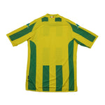 2009-10-nantes-home-shirt-xl-kappa4747