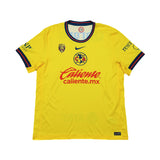 2024/25 Club America Rodriguez #7 *BNWOT* Pac-Man Home Shirt (XL) Nike
