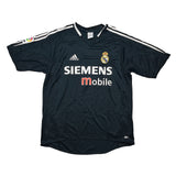 2003-05-real-madrid-ronaldo-9-away-shirt-m-adidas34536
