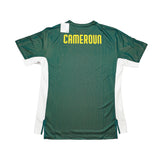 2016/17 Cameroon *BNWT* Training Shirt (Multiple Sizes) Puma