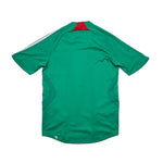 2007-08-mexico-home-shirt-s-adidas4564
