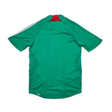 2007-08-mexico-home-shirt-s-adidas4564