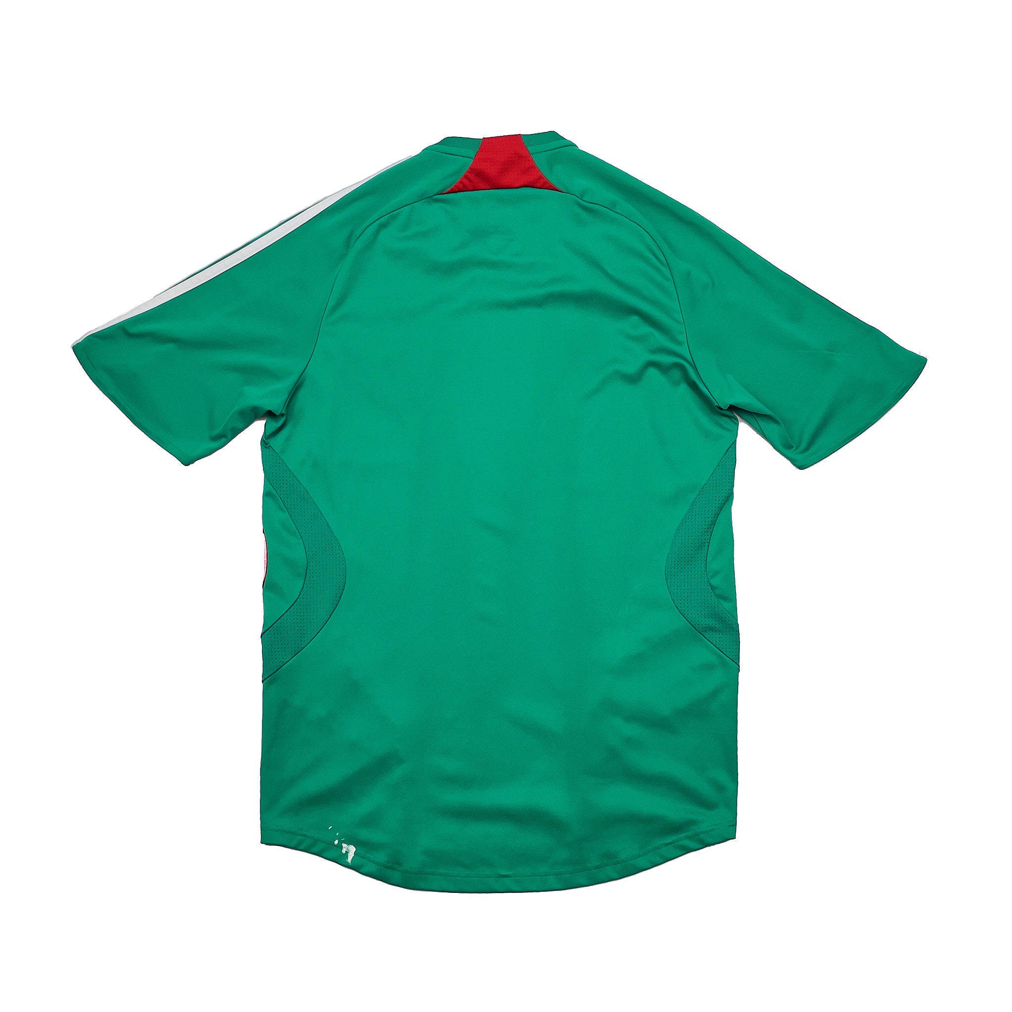 2007-08-mexico-home-shirt-s-adidas4564