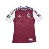2013-14-colorado-rapids-squad-signed-player-issue-home-shirt-s-adidas2333335