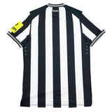 2023/24 Newcastle United BNWOT Authentic Home Shirt (Multiple Sizes) Castore