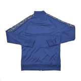 2020/21 TOTTENHAM HOTSPUR NIKE TRACK JACKET (M)