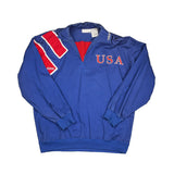 1992-94-usa-drill-top-m-adidas59