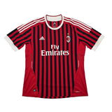 2011-12-ac-milan-nesta-13-home-shirt-xl-adidas4563