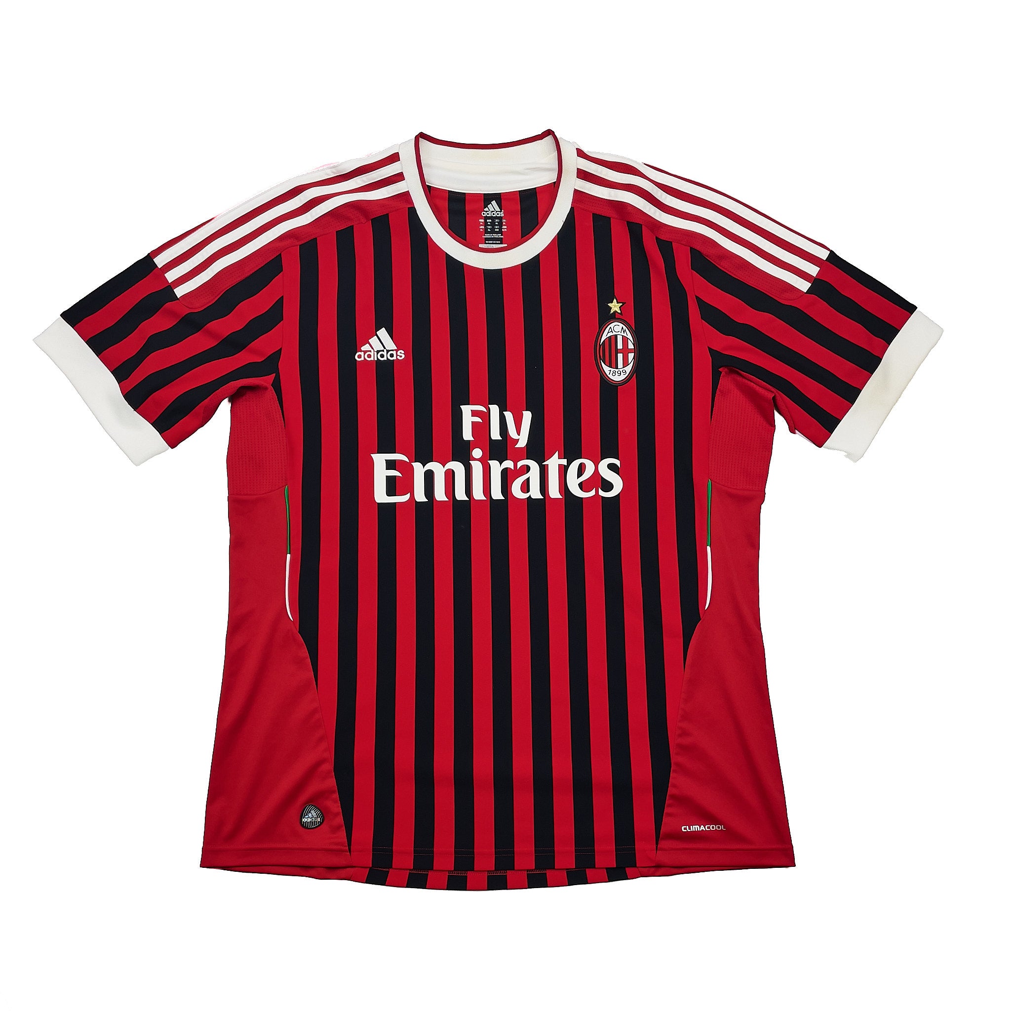2011-12-ac-milan-nesta-13-home-shirt-xl-adidas4563