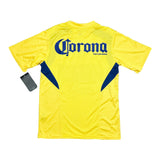 2005-06-club-america-bnwt-with-defects-home-shirt-s-nike-basic