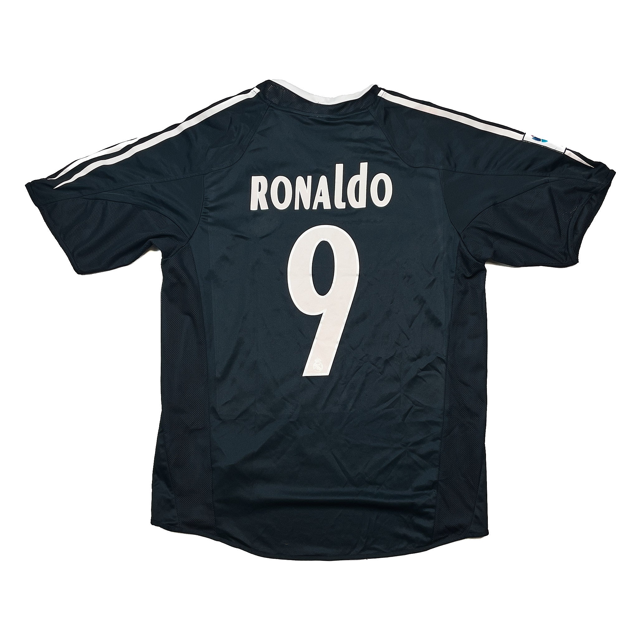 2003-05-real-madrid-ronaldo-9-away-shirt-m-adidas34536