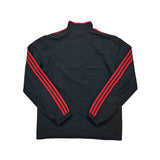 2012/13 AC Milan Track Jacket (S) Adidas