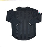 2007/08 SEVILLA GK SHIRT (L) JOMA